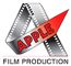 Apple Film Production