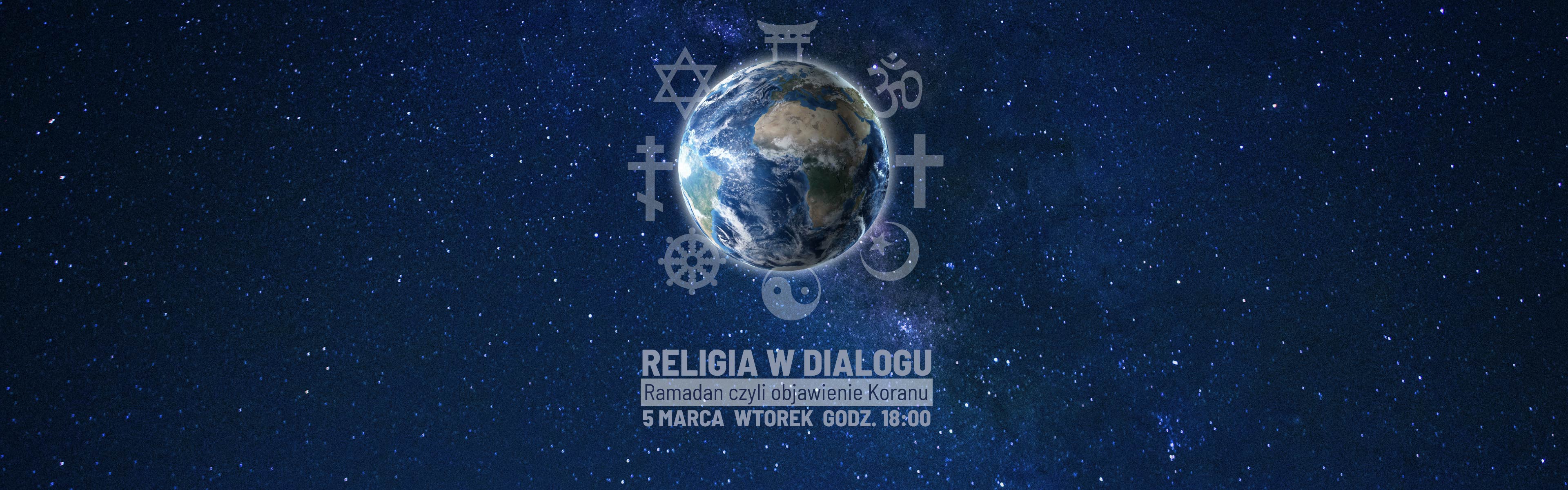 religia_w_dialogu_RAMADAN_SLIDER