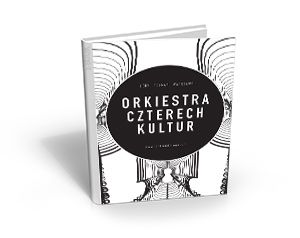 orkiestra ebook